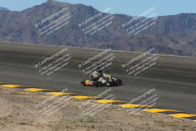 media/Apr-28-2024-Pro Autosports (Sun) [[4d99447cac]]/7-Purple Group/Session 1 (Bowl)/